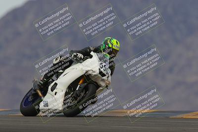 media/Mar-11-2023-SoCal Trackdays (Sat) [[bae20d96b2]]/Turn 9 (1pm)/